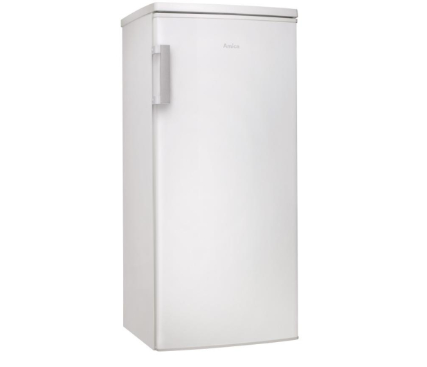 AMICA FZ208.3AA - 265499 - zdjęcie 2